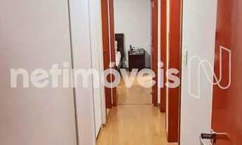 Imagem 7: Venda Apartamento 4 quartos Fernão Dias Belo Horizonte