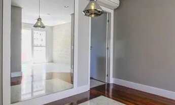 Imagem 7: Apartamento para Aluguel - Vila Leopoldina, 2 Quartos, 75 m2