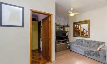 Imagem 3: Apartamento de 143m², bairro Partenon