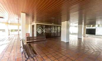 Imagem 2: Apartamento à venda Avenida Cristóvão Colombo, Floresta - Porto Alegre