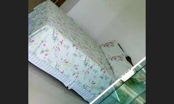 Imagem 4: Casa de temporada