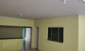 Imagem: Ágio, excelente casa, 2 quartos, garagem