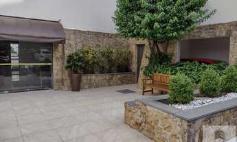 Imagem 4: APARTAMENTO PARA LOCAÇÃO VL. MONUMENTO