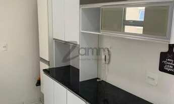 Imagem 5: Apartamento - Parque Villa Flores - Villa Flora - Sumaré