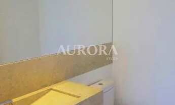 Imagem 4: Apartamento no Edifício Maison Infinity para Locação, 235 m² - Gleba Fazenda Palhano - L