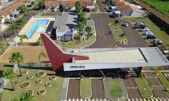 Imagem: Alugo quarto para mulheres - 1 VAGA