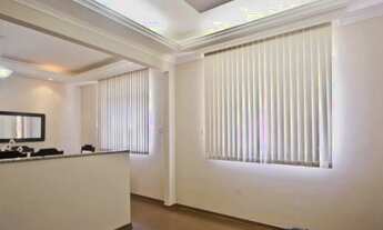 Imagem 2: Apartamento para venda possui 82 metros quadrados com 3 quartos em Inconfidentes - Contage