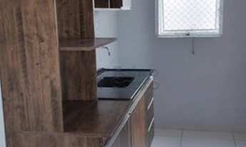 Imagem 2: Pelotas - Apartamento Padrão - Fragata