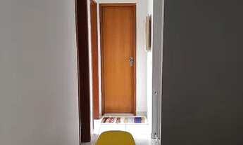 Imagem 4: IBIRITé - Padrão - Lago Azul