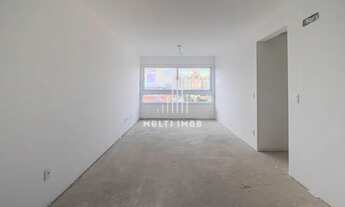 Imagem 4: Apartamento com 3 Dormitórios no Passo da Areia