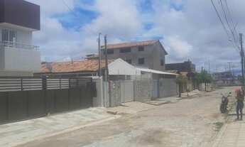 Imagem 4: ALUGO Apartamento em Mangabeira com 2 Quartos sendo 1 Suíte