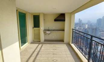 Imagem: Cobertura Duplex para venda no, Jardim São