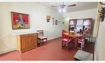 Imagem 2: Apartamento de 2 quartos à venda no Braga