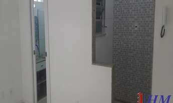 Imagem 6: RIO DE JANEIRO - Apartamento Padrão - CENTRO