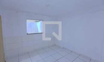 Imagem 7: Casa de Condomínio para Aluguel - Vila Pérola, 1 Quarto, 45 m2