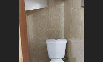 Imagem 4: Cotia - Casa Padrão