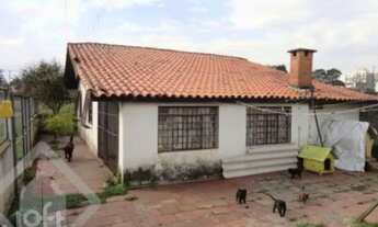 Imagem 6: Casa à venda Rua Santo Expedito, Parque Santa Fé - Porto Alegre
