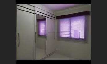 Imagem 6: Apartamento Maison Royale para locação Av do CPA