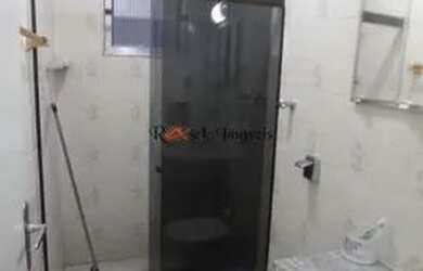 Imagem 10: Apartamento com 3 dorms, Centro, Mongaguá - R$ 425 mil, Cod: 1428