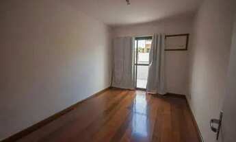 Imagem 6: Apartamento Cobertura em Recreio dos Bandeirantes - Rio de Janeiro