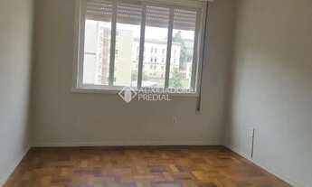 Imagem 5: Apartamento à venda Rua Demétrio Ribeiro, Centro Histórico - Porto Alegre