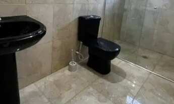 Imagem 4: Casa para venda com 70 metros quadrados com 2 quartos em Barbalho - Salvador - Bahia