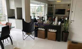 Imagem 4: Andar alto - rua com cancela