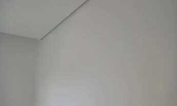 Imagem 2: Aluga_se casa de 3 cômodos do lado do metrô campo limpo