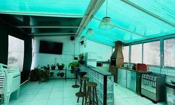 Imagem 5: Apartamento em República - São Paulo