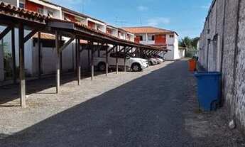 Imagem 6: VILLAGE DE 4/4 COM UMA SUÍTE EM BURAQUINHO!