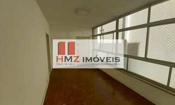 Imagem 4: Apartamento de 78 metros, de 2 dormitórios na Santa Cecília - São Paulo - SP