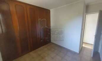 Imagem 3: Apartamento Padrão em Ribeirão Preto