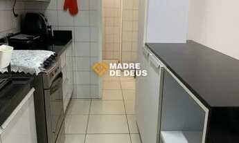 Imagem 4: Apartamento Versátil no Papicu