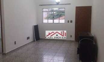 Imagem 3: Casa 2 dorm 1 vaga no Tatuape