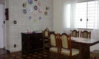 Imagem 2: SAO PAULO - Casa Padrão - VILA MONUMENTO