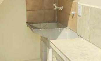 Imagem 4: Apartamento para Venda em São Paulo, BELA VISTA, 1 dormitório, 1 banheiro