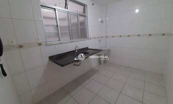 Imagem 7: Apartamento com 1 quarto para alugar, 43 m² por R$ 1.149/mês - Centro - Juiz de Fora/MG