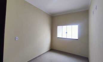 Imagem 4: Vendo excelente casa na Ceilândia /Setor "o&quot