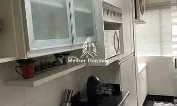 Imagem 2: Apartamento com 3 dorms, Piracicamirim, Piracicaba - R$ 369 mil, Cod: RRAP3285
