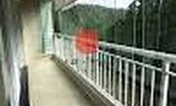 Imagem 2: LOCAÇÃO - Apto Mobiliado , Alphaville