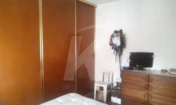 Imagem 6: Casa Assobradada Vila Mazzei, 4 dormitórios , 4 vagas em 370m²