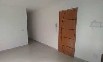 Imagem 6: Apartamento para venda com 35 metros quadrados com 2 quartos em Jardim Nordeste - São Paul