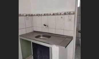 Imagem 7: APARTAMENTO, KITINETE VENDO
