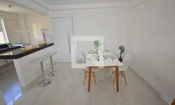 Imagem 7: Apartamento à Venda - Serra, 3 Quartos, 154 m2