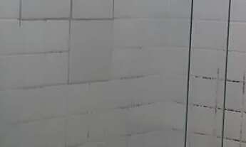 Imagem 5: Aluga-se casa em tibiri2