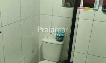 Imagem 10: Apartamento 02 dorm | 01 vaga | 60m² | Centro