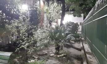 Imagem 3: Oportunidade em Vila Isabel!