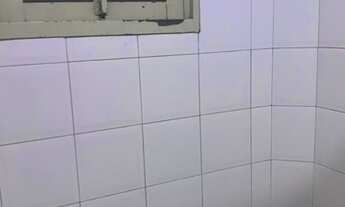 Imagem 4: Oportunidade de Investimento - kitnets bem localizadas Alugadas