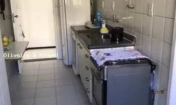 Imagem 3: Apartamento 3 Quartos para Venda em Salvador, Pituba, 3 dormitórios, 1 suíte, 3 banheiros