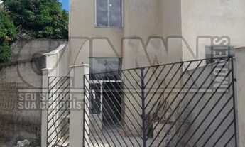 Imagem 3: IBIRITE - Casa Padrão - Palmeiras